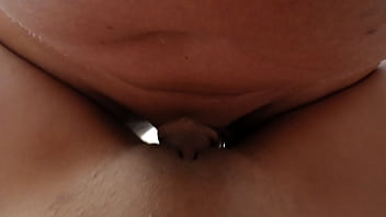 Preview 3 of Bob Was - Three some #3