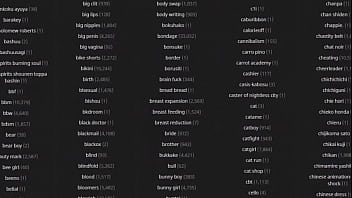 Preview 1 of Spy Sek Black - Game of tags