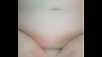 Preview 1 of Live Creampie Mom - Italian big tits cock creampie1
