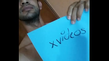 Preview 2 of 21setremecom - V&iacute_deo de verificaci&oacute_n