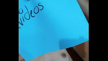 Preview 1 of 21setremecom - V&iacute_deo de verificaci&oacute_n