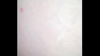 Preview 4 of Boys Sexcentenary Boys - Whore wifey