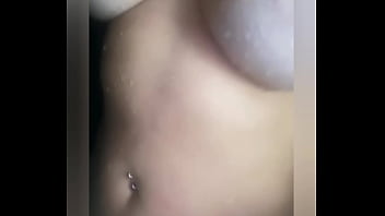 Preview 4 of Bacha Mom Fuck - Minha namorada Priscilla xcx a gostosa do bairro