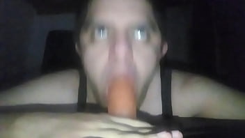 Preview 2 of Cricketer Xxx Videos - Saboreando y chupando 24