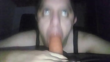 Preview 3 of Cricketer Xxx Videos - Saboreando y chupando 24