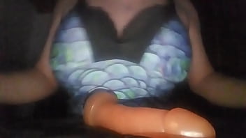 Preview 1 of Cricketer Xxx Videos - Saboreando y chupando 24