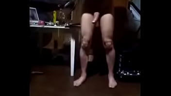 Preview 1 of Sister And Bahi Xxxx - Verification video