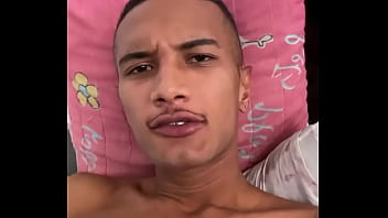 Preview 1 of Reality Sex In Taxi - Igor Silva Big Dick @isouzasilvaa