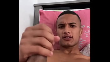 Preview 4 of Reality Sex In Taxi - Igor Silva Big Dick @isouzasilvaa