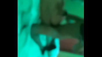 Preview 2 of Mia Khalaf Arab Porn - V&iacute_deo de verificaci&oacute_n