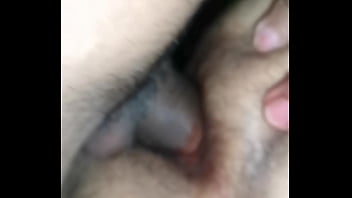 Preview 3 of Mia Khalaf Arab Porn - V&iacute_deo de verificaci&oacute_n
