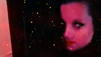 Preview 2 of Rap Bro - demon shes a demon told you look in her sexy evil eyes