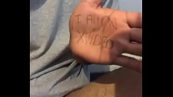 Preview 4 of Alien And Mom - Verification video