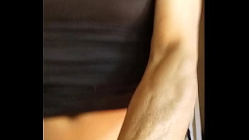 Preview 2 of Xnx Moive - Meu bumbum pra voc&ecirc_s