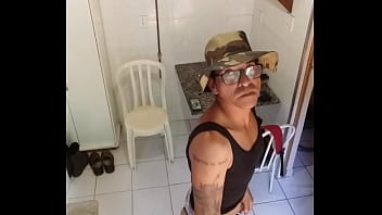 Preview 1 of Xnx Moive - Meu bumbum pra voc&ecirc_s