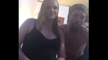 Preview 3 of Xnwww - Verification video