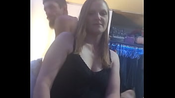 Preview 1 of Xnwww - Verification video