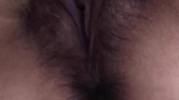 Preview 3 of Hot Gaemas - Today&#039_s sex. 211210-4