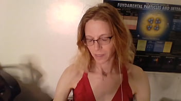 Preview 2 of Be Cuckolded - Verification video