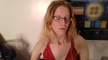 Preview 3 of Be Cuckolded - Verification video
