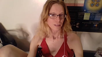 Preview 1 of Be Cuckolded - Verification video