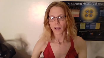 Preview 4 of Be Cuckolded - Verification video