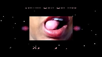 Preview 2 of Srxyxxx - Tamil Glima Aunty,  Tamil Sex Audio