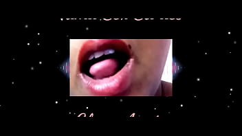 Preview 4 of Srxyxxx - Tamil Glima Aunty,  Tamil Sex Audio