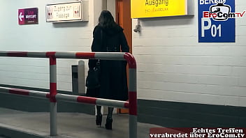 Preview 1 of Toe Fist Pee Hole - schlanke 19 teen bekommt anal pov in kleinen arsch