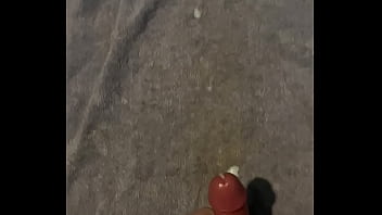 Preview 2 of Xxx Sex Bbw South Africa - Lil dick slo motion 2