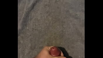 Preview 1 of Xxx Sex Bbw South Africa - Lil dick slo motion 2