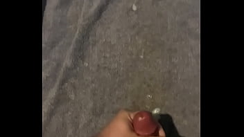 Preview 4 of Xxx Sex Bbw South Africa - Lil dick slo motion 2
