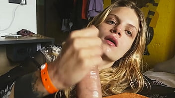 Preview 3 of Newhotbfxxx - sweet jesus
