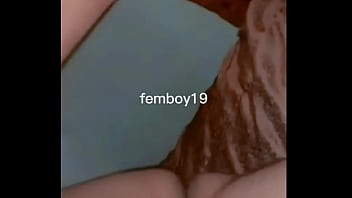 Preview 4 of Kidnapped Hogtied Footjob - Me hizo su perra mi amigo vino a romperme el culo