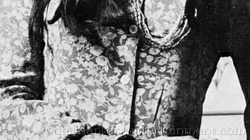 Preview 2 of Youijiz - Dark Lantern Entertainment presents &#039_At Home With from My Secret Life,  The Erotic Confessions of a Victorian English Gentleman
