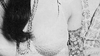 Preview 3 of Youijiz - Dark Lantern Entertainment presents &#039_At Home With from My Secret Life,  The Erotic Confessions of a Victorian English Gentleman