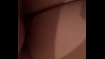 Preview 2 of Indian Sex Lounge Com Hd - Видео для верификации