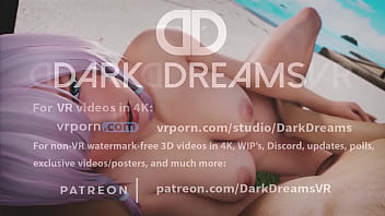 Preview 4 of 30 Min Brazzers Video - DoA - Mutual Time Together