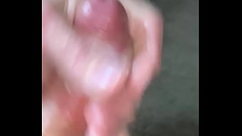 Preview 3 of Teen Doli Porn - My cock play