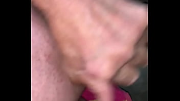 Preview 1 of Teen Doli Porn - My cock play