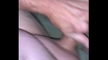Preview 1 of Danny D And August Taylor - Dick stroakin