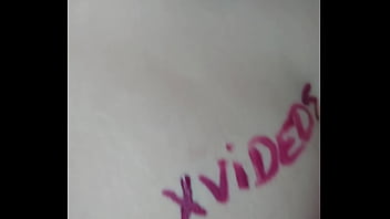 Preview 2 of Terumi Xxx - V&iacute_deo de verifica&ccedil_&atilde_o