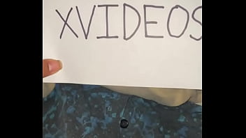 Preview 2 of Marc Dorcel Cuckold - Verification Video