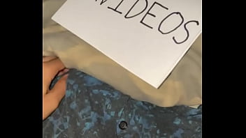 Preview 3 of Marc Dorcel Cuckold - Verification Video