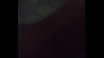 Preview 3 of Mom Sex Son Utube - Beating off