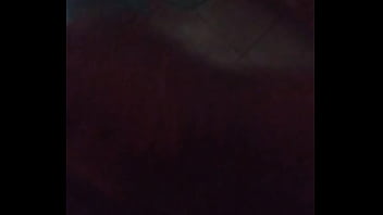 Preview 1 of Mom Sex Son Utube - Beating off