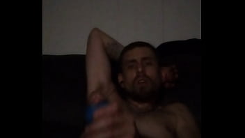 Preview 2 of Sex Kratin Kroo - Verification video