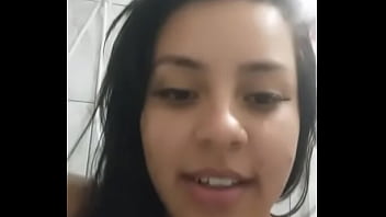 Preview 1 of Www Po Sex Com - Mi amiga