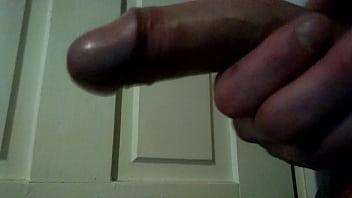 Preview 2 of Jizz You 15 - Stroking