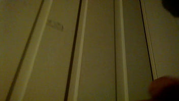 Preview 3 of Jizz You 15 - Stroking